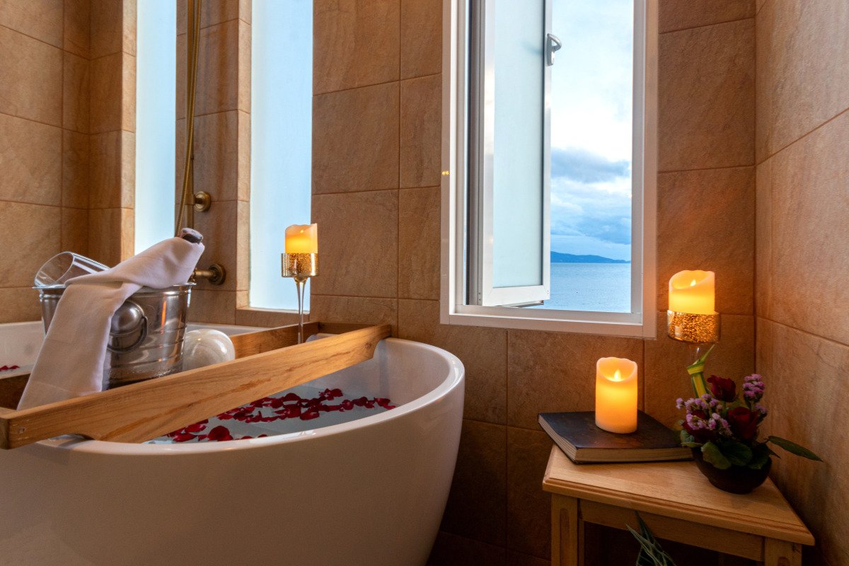 Отель Vannee Golden Sands Resort