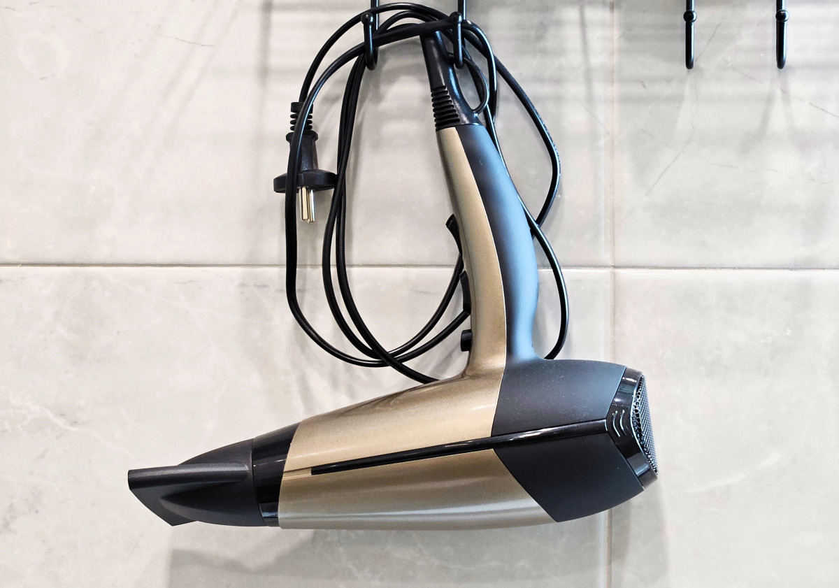 Апартаменты Добрый Дом Рядом с ТРЦ Панама 1