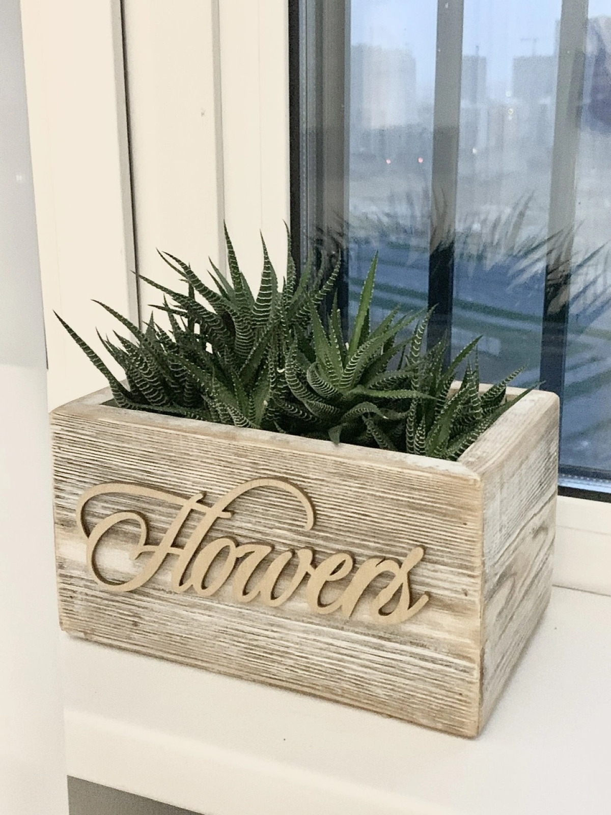 Апартаменты 2-х комнатные Стильный Стокгольм в Минск Мир