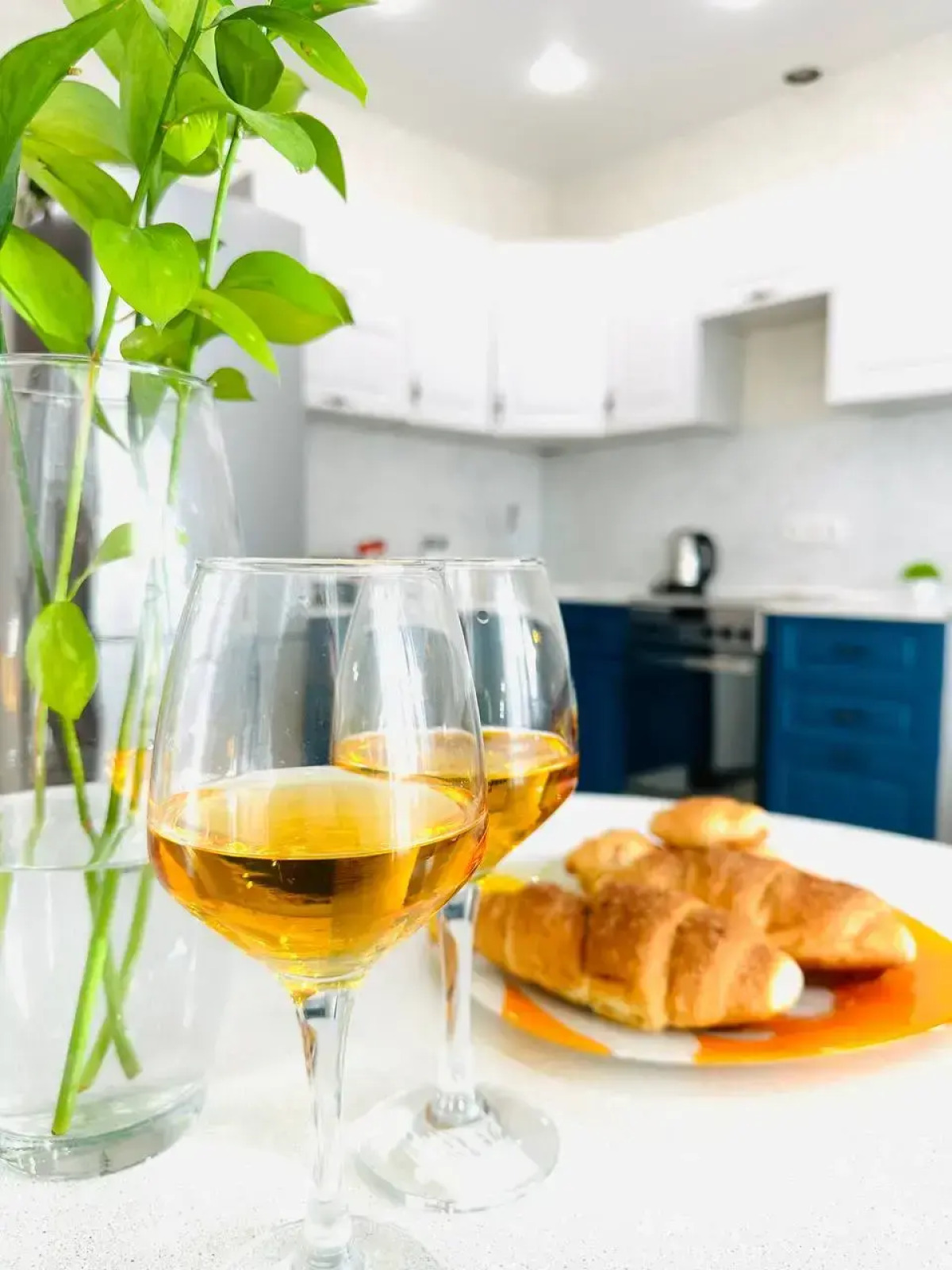 Квартира Просторная рядом с ж/д вокзалом и ИРНИТУ