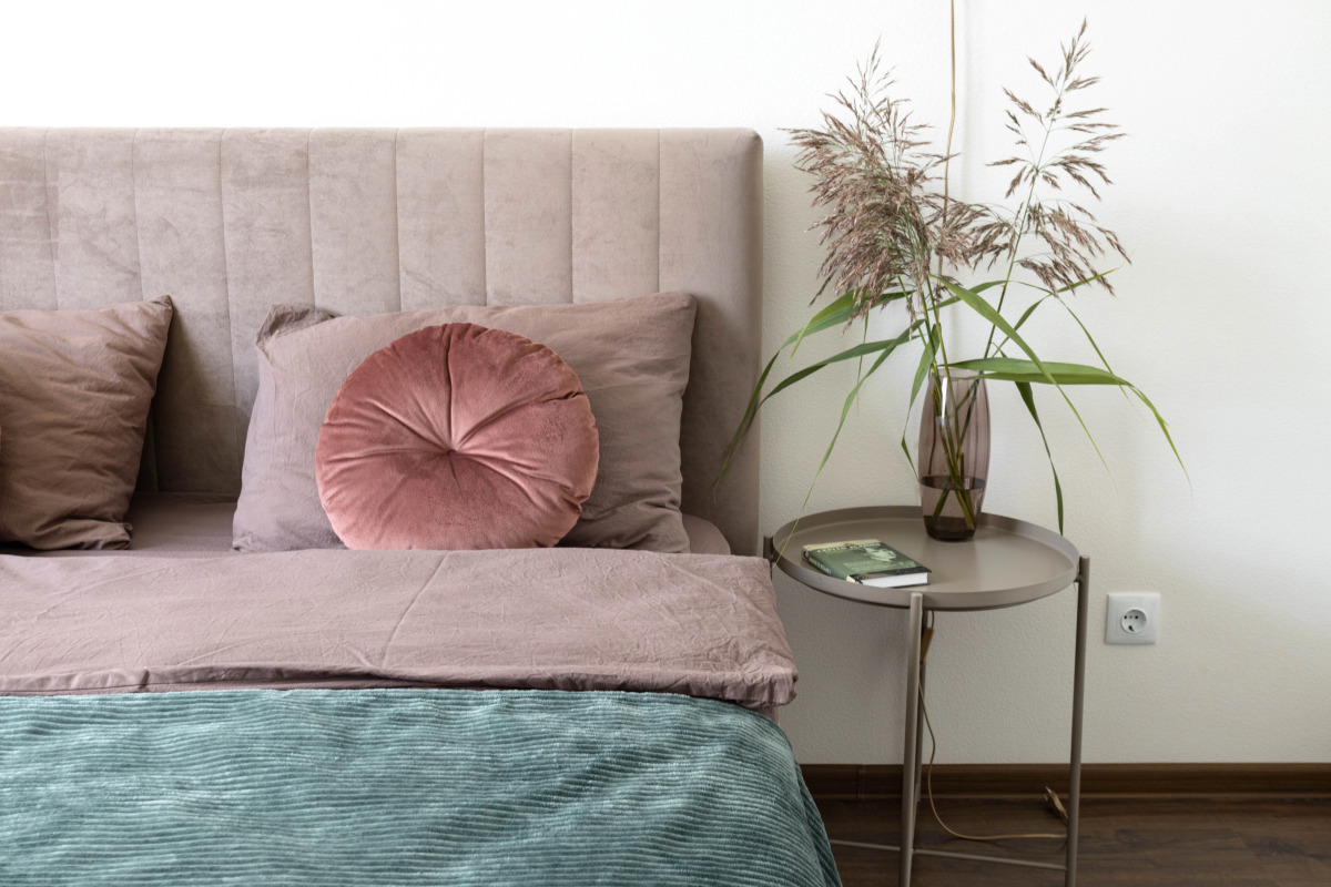 Апартаменты Просторная квартира у Парка Победы