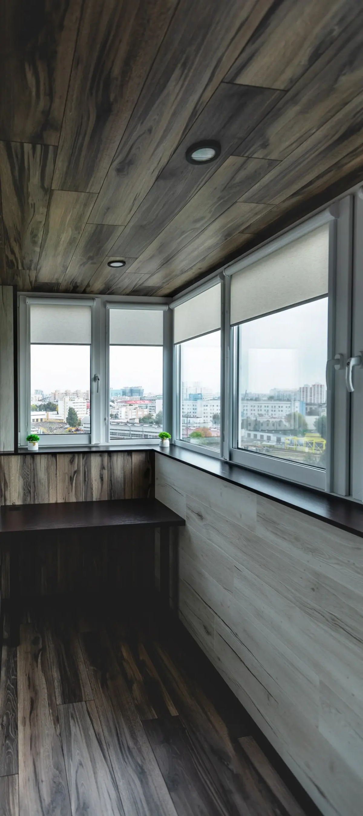 Квартира Уютная в тихом центре города