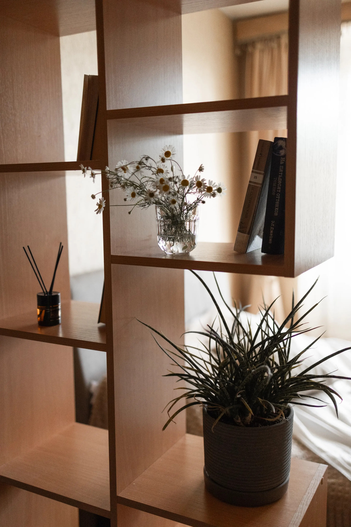 Квартира в 5 минутах от центра