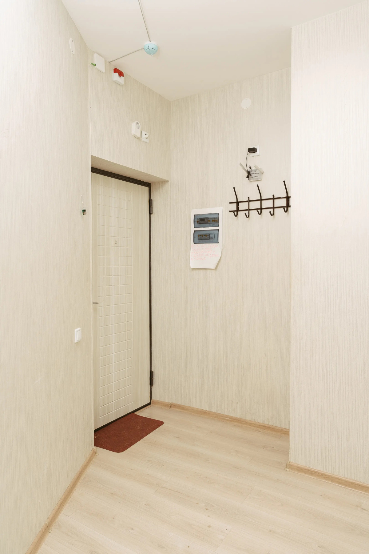 Апартаменты  В Центре Города на улица Революции, д. 52Б