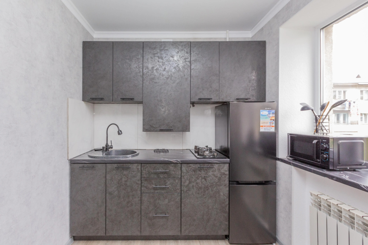 Квартира  в Центре рядом Парк