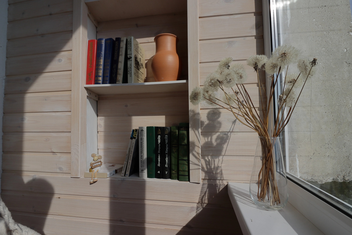 Квартира Широкая Масленица с Видом на Парк