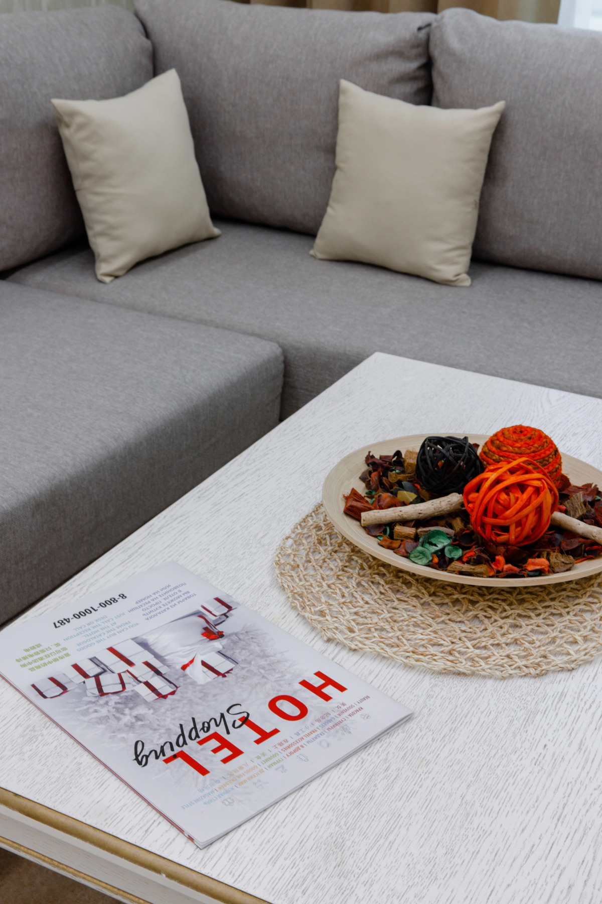 Отель Инвайт СПА