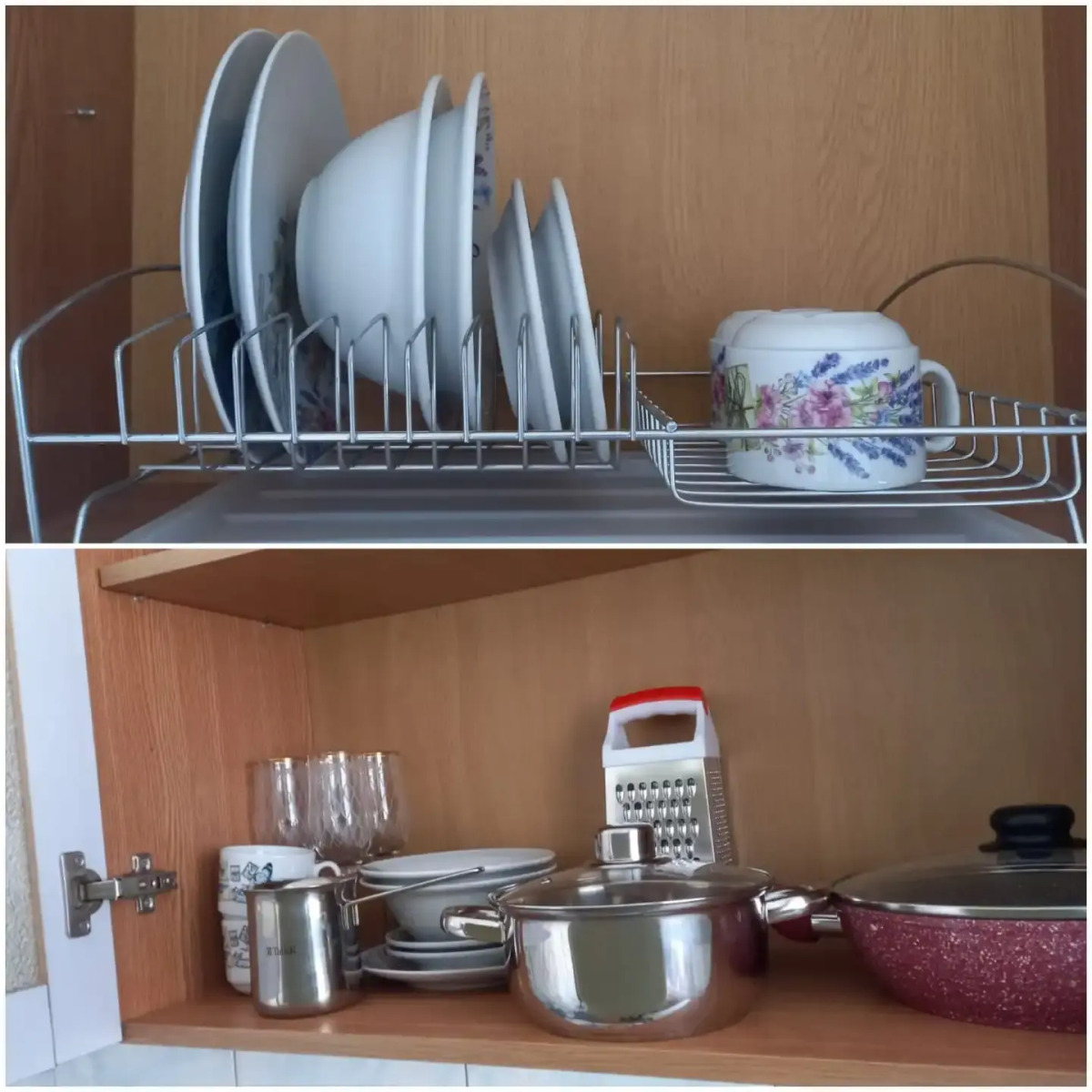 Квартира посуточно