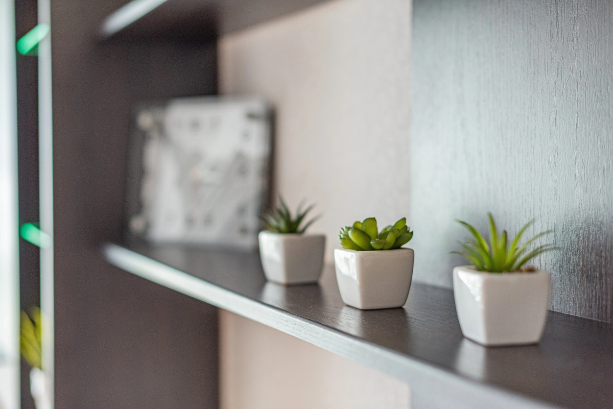 Апартаменты Маяк Минск ул Петра Мстиславца