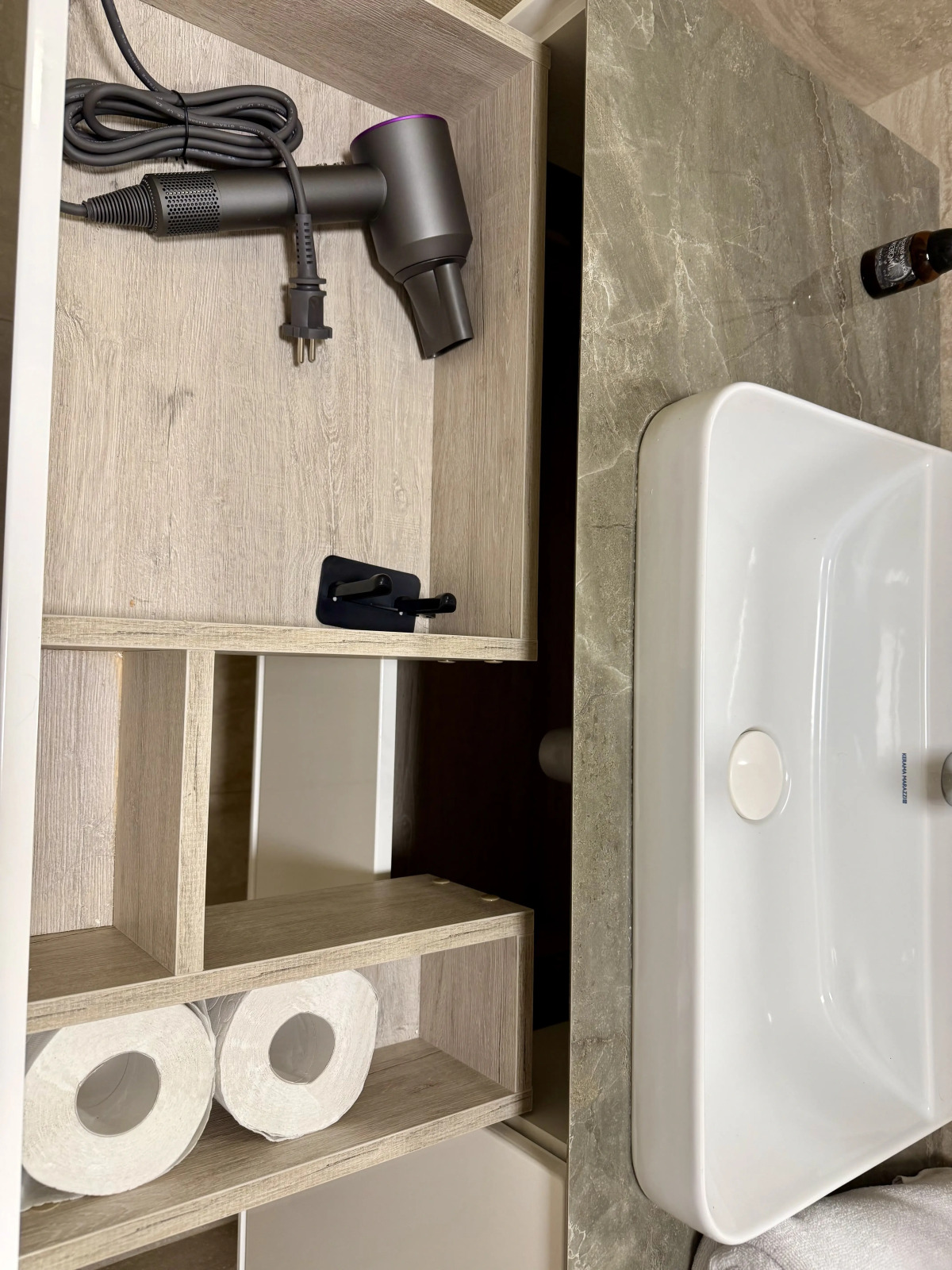 Квартира в пешей доступности центра города с индивидуальным отоплением