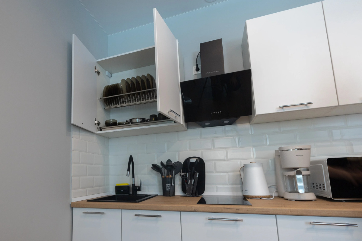 Квартира у Аэропорта Внуково