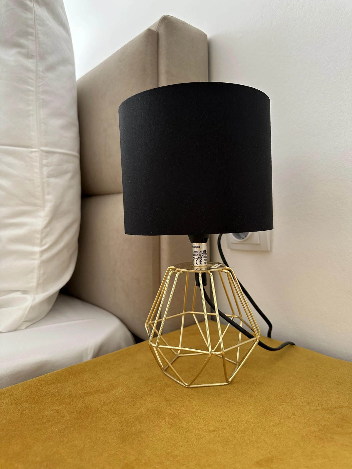 Апартаменты У Машука