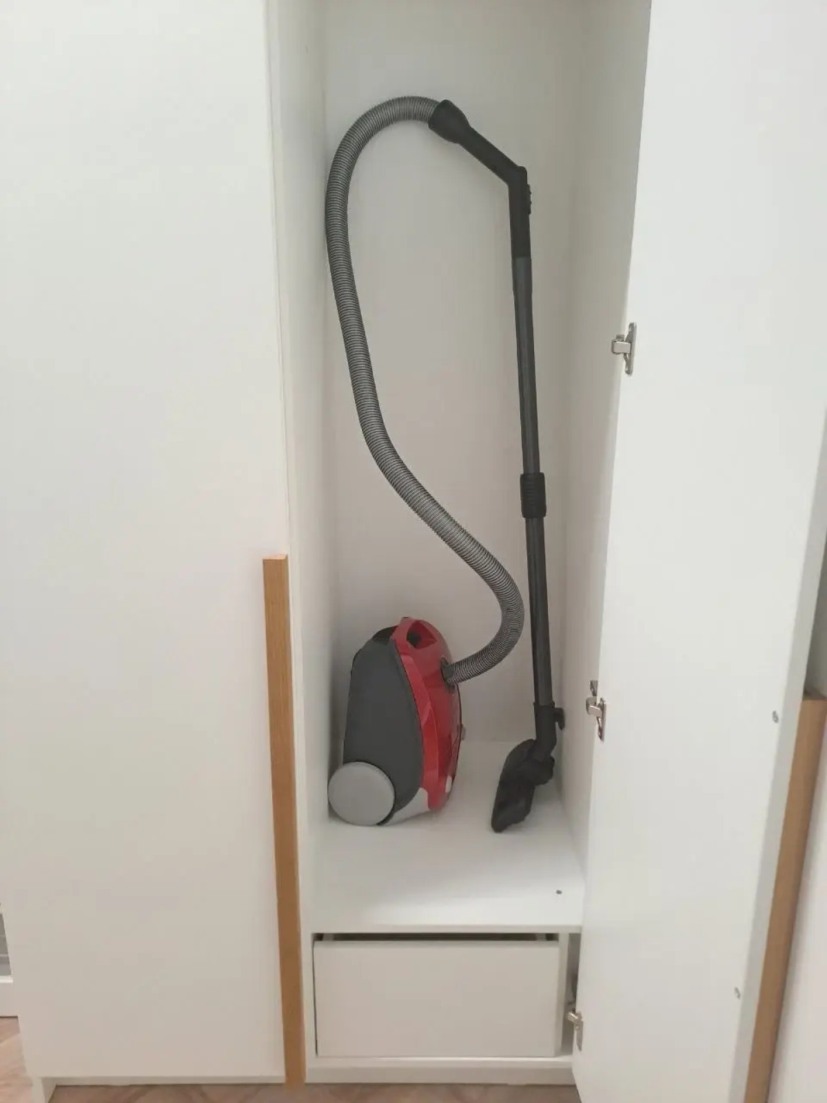 Апартаменты Gusar Apart