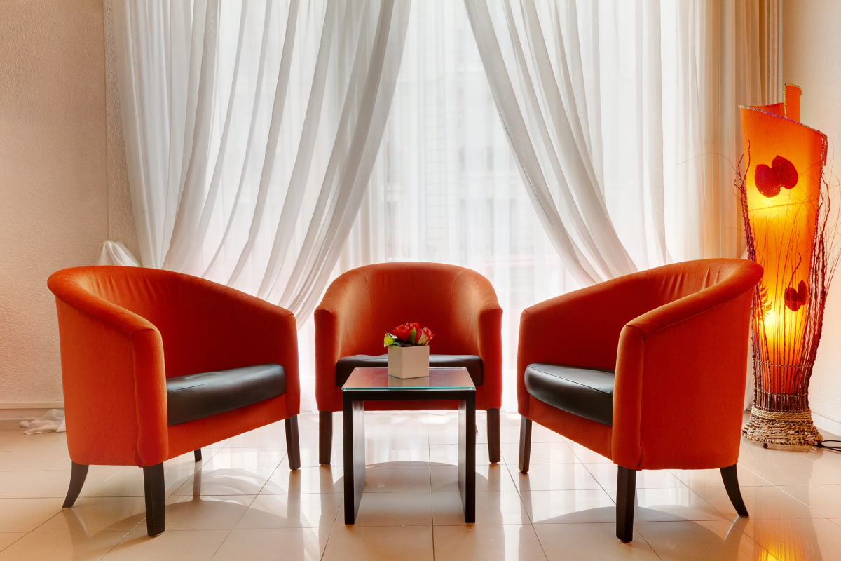 Le Riviera Collection BW Signature Collection