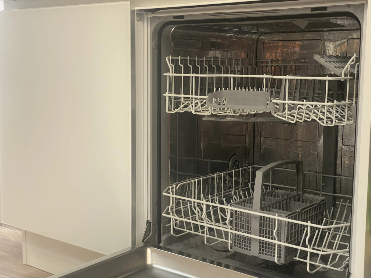 Апартаменты Марлин