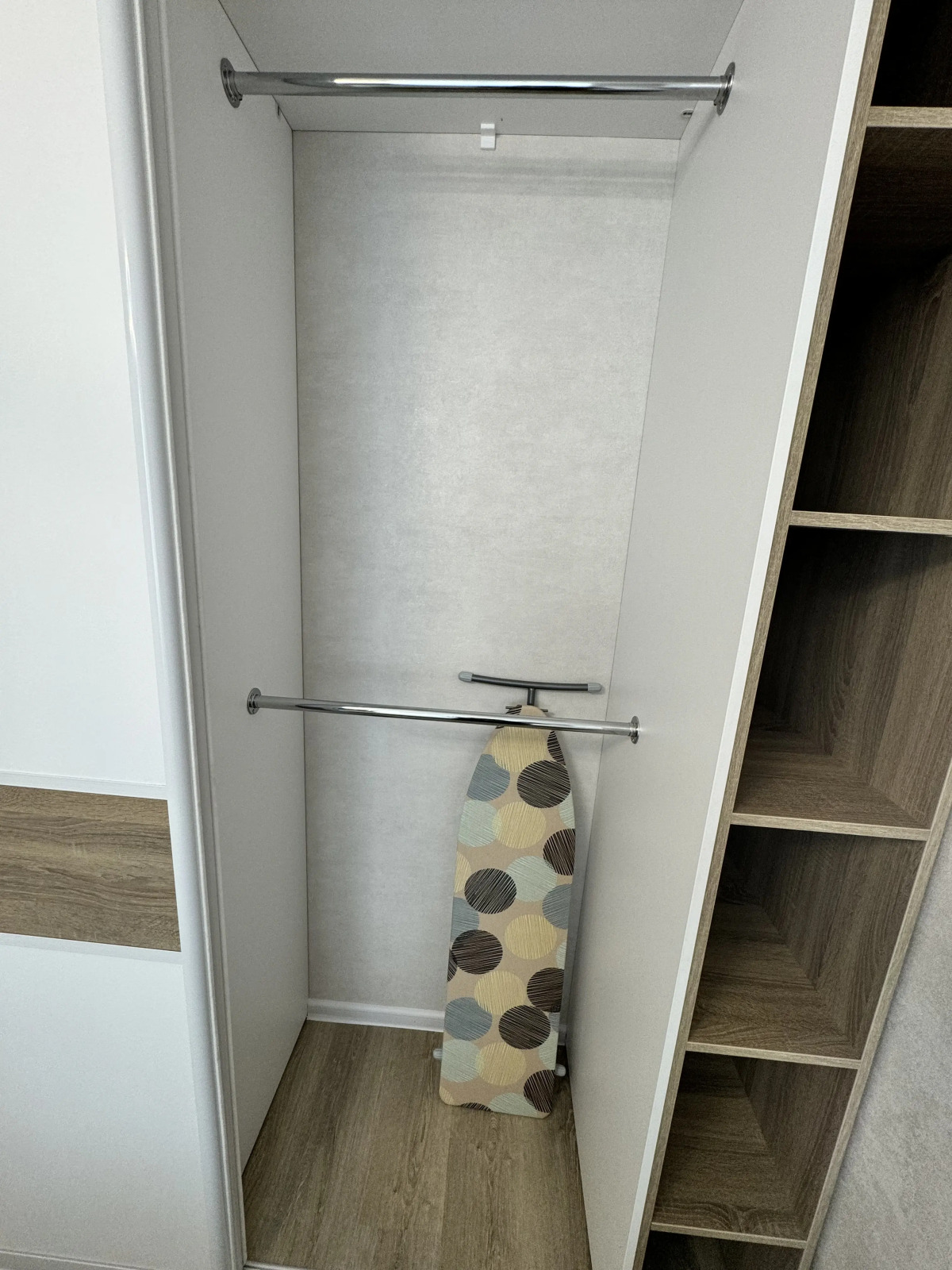 Квартира G&G Уфа