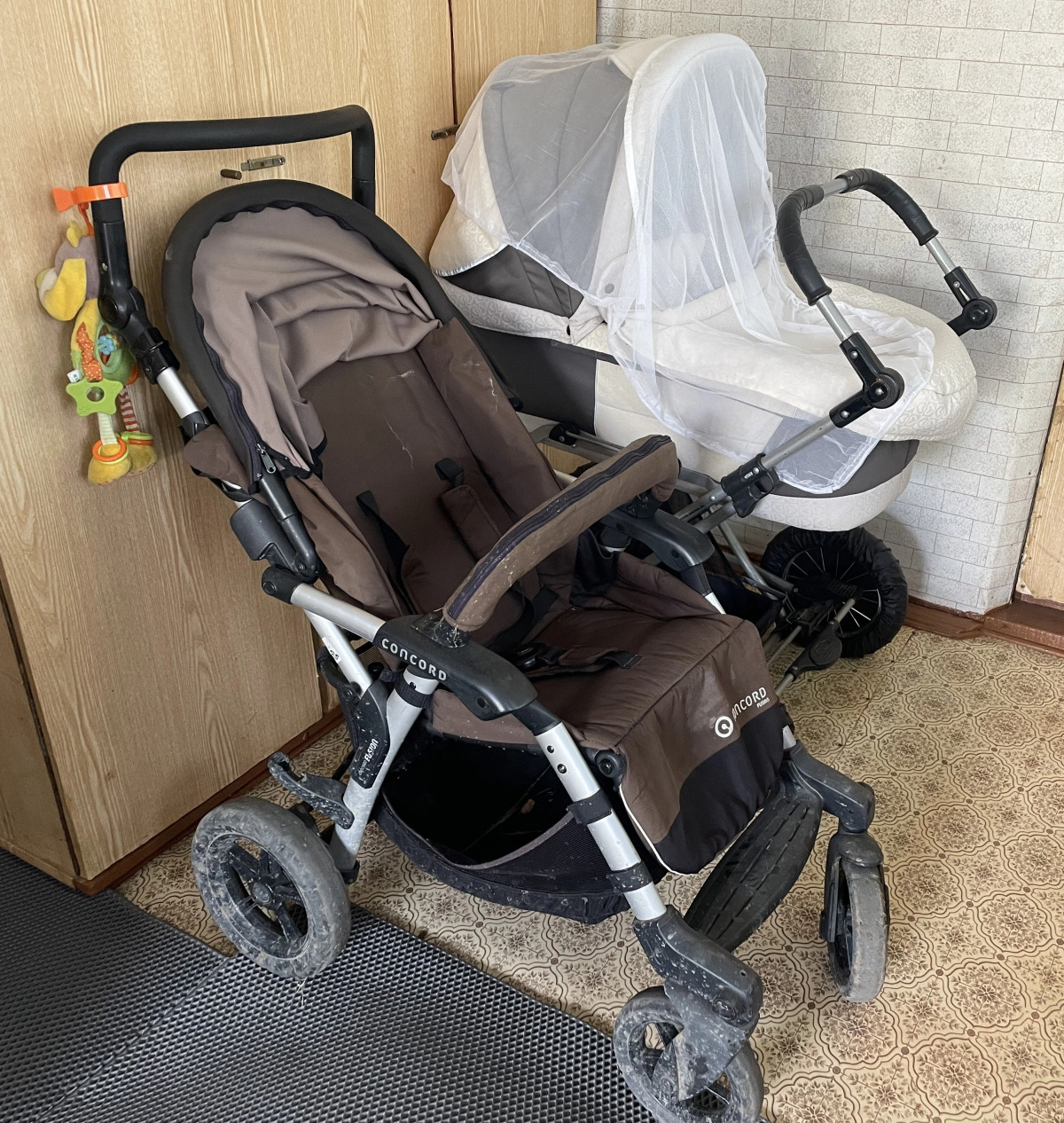 Гостевой Дом с Бассейном