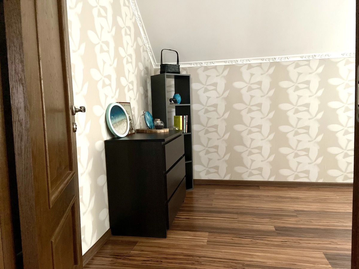 Частный Дом Гостевой Дом Pine Housе