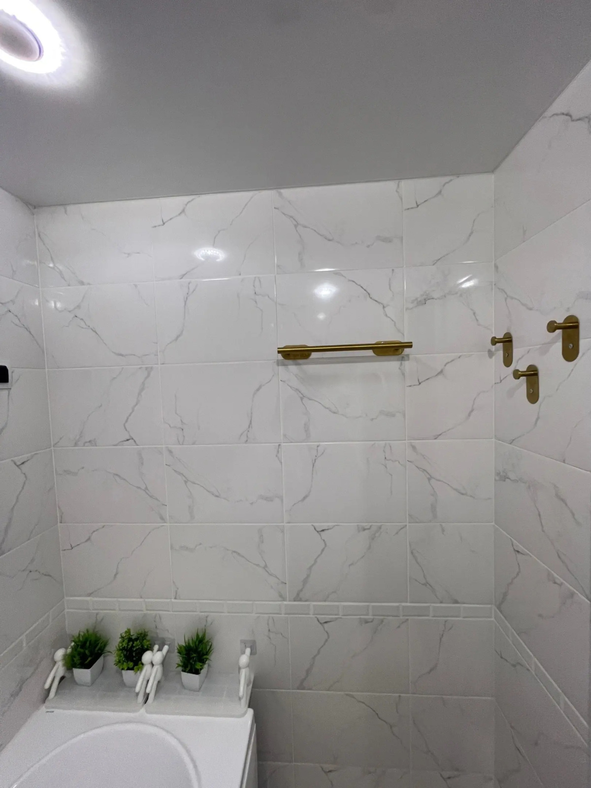 Апартаменты Двухкомнатные апартаменты Таганрог