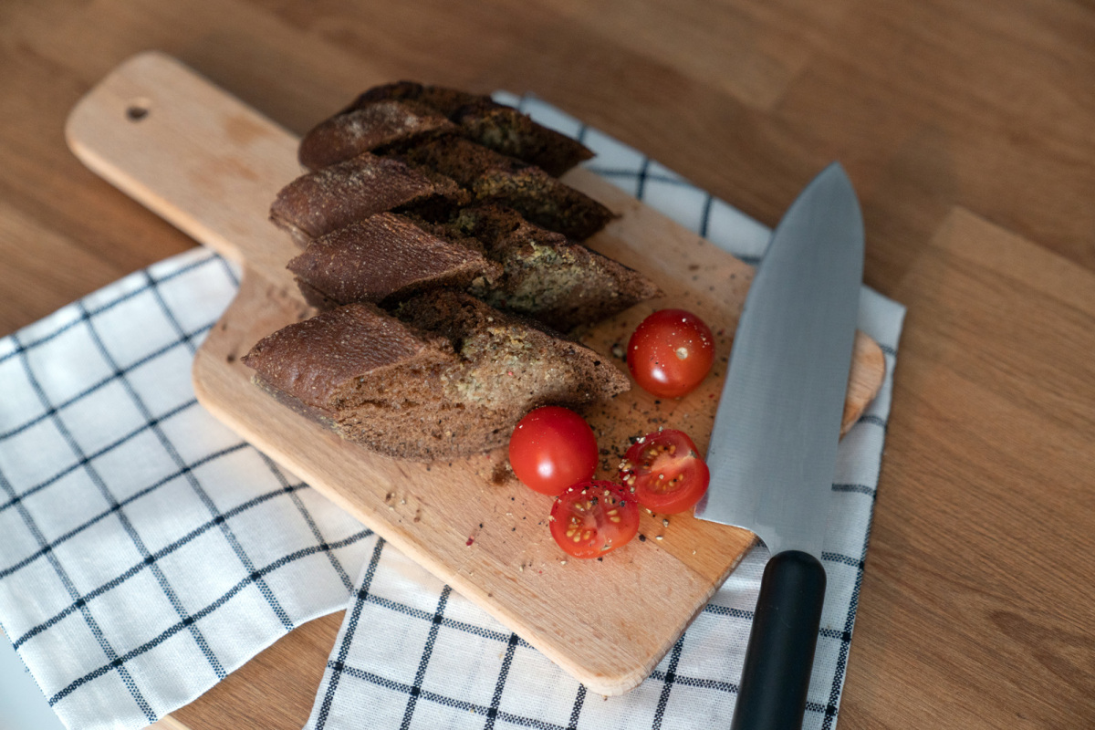 Апартаменты НОВИНКА Ocean Vibes 15 минут от DME!