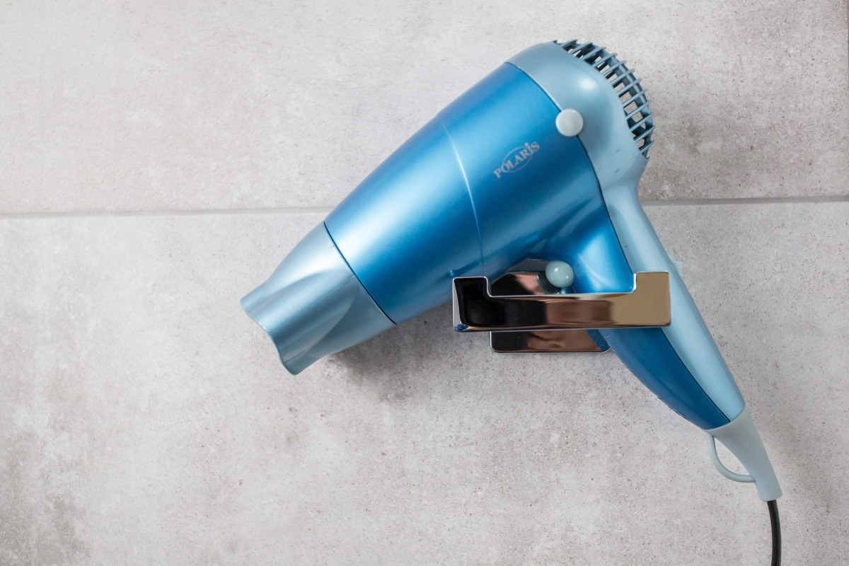 Апартаменты Cozy Home