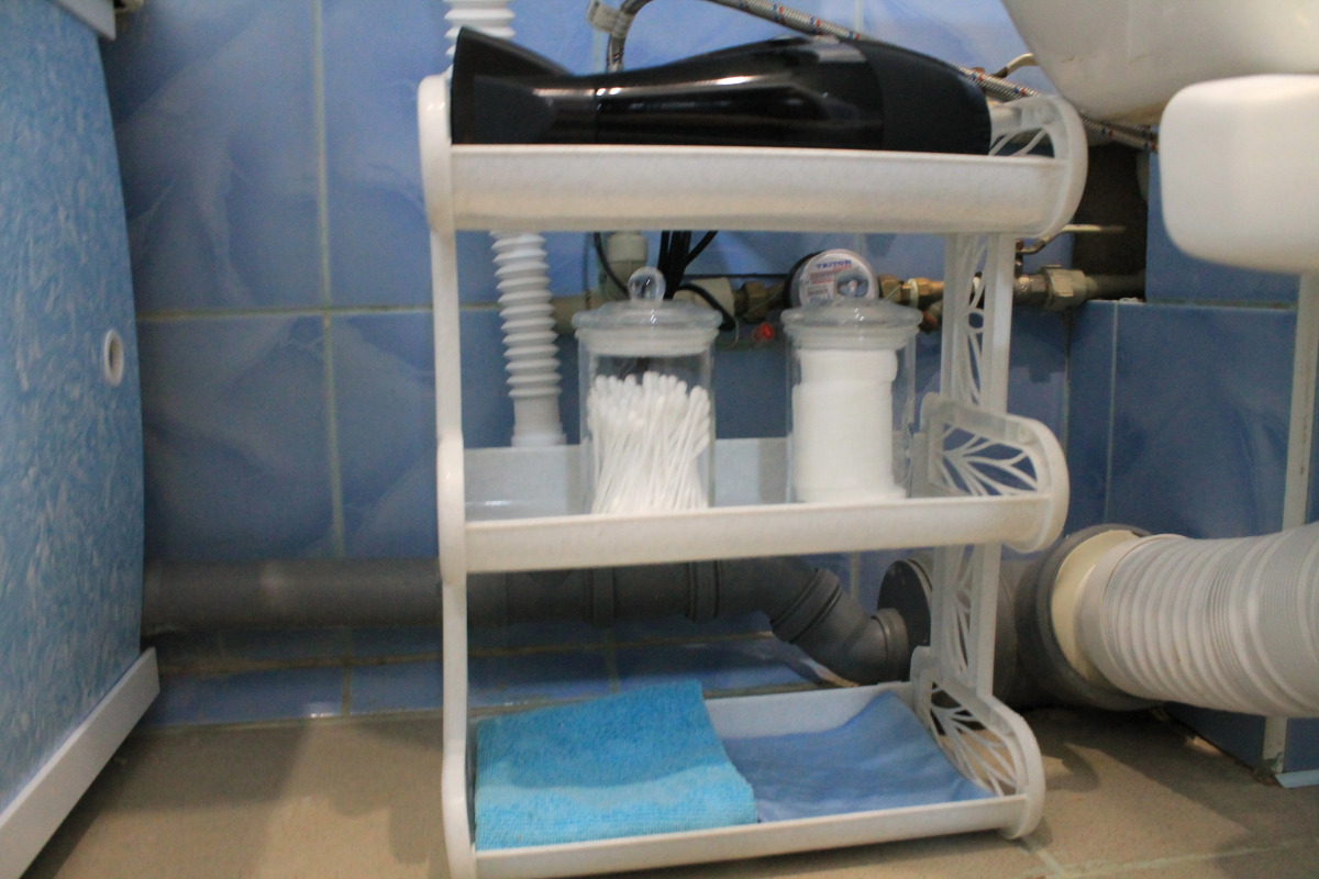 Квартира Хорошо как дома