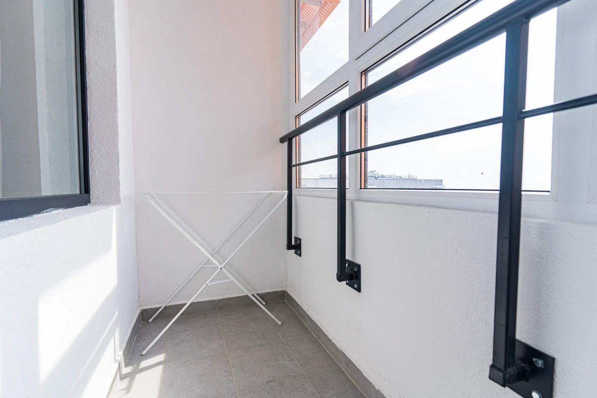 Апартаменты Дизайнерские С Видом На Море от LetoApart