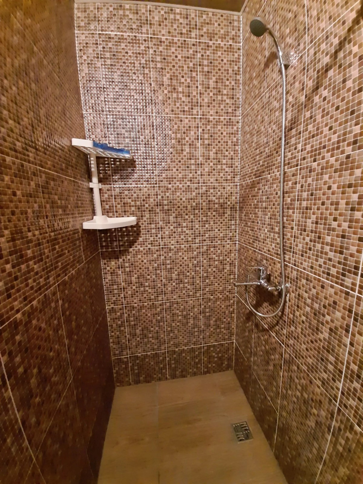 Гостевой дом Версаль