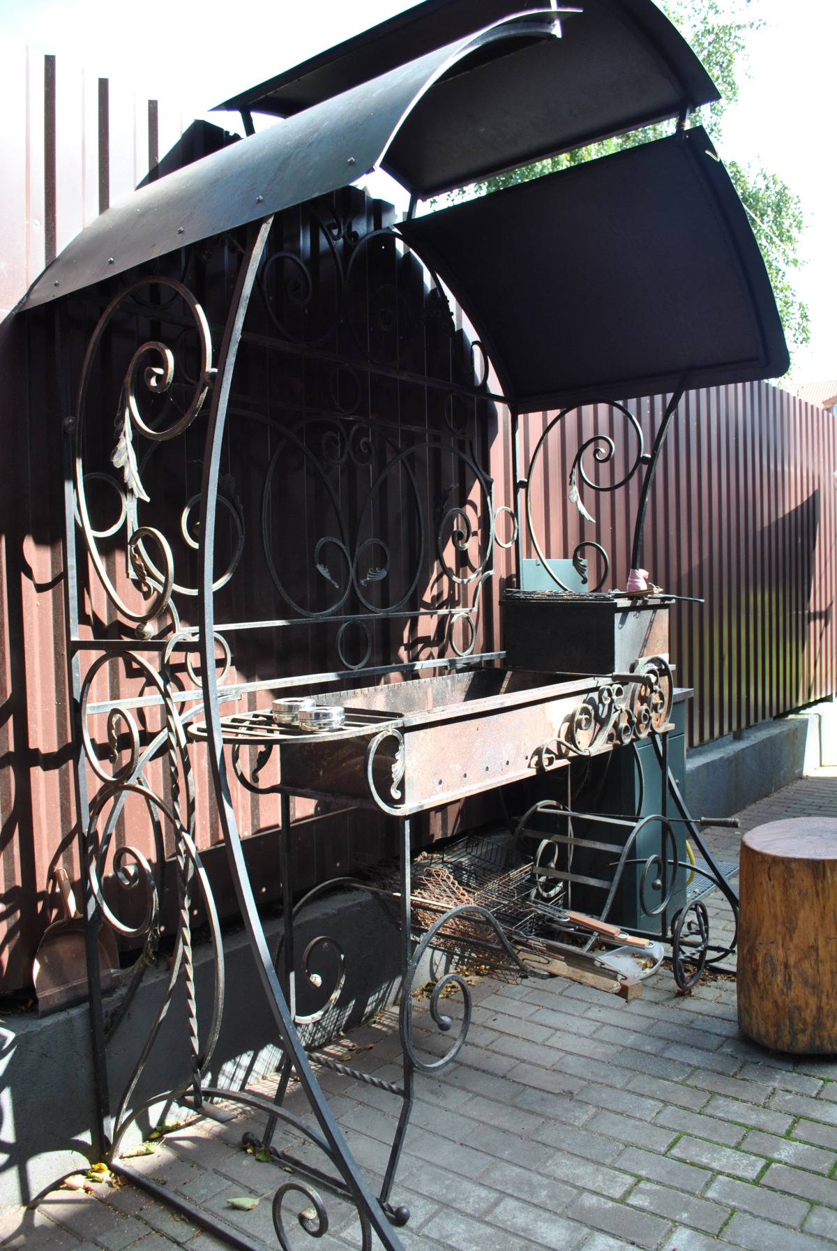 Гостевой дом На Взморье