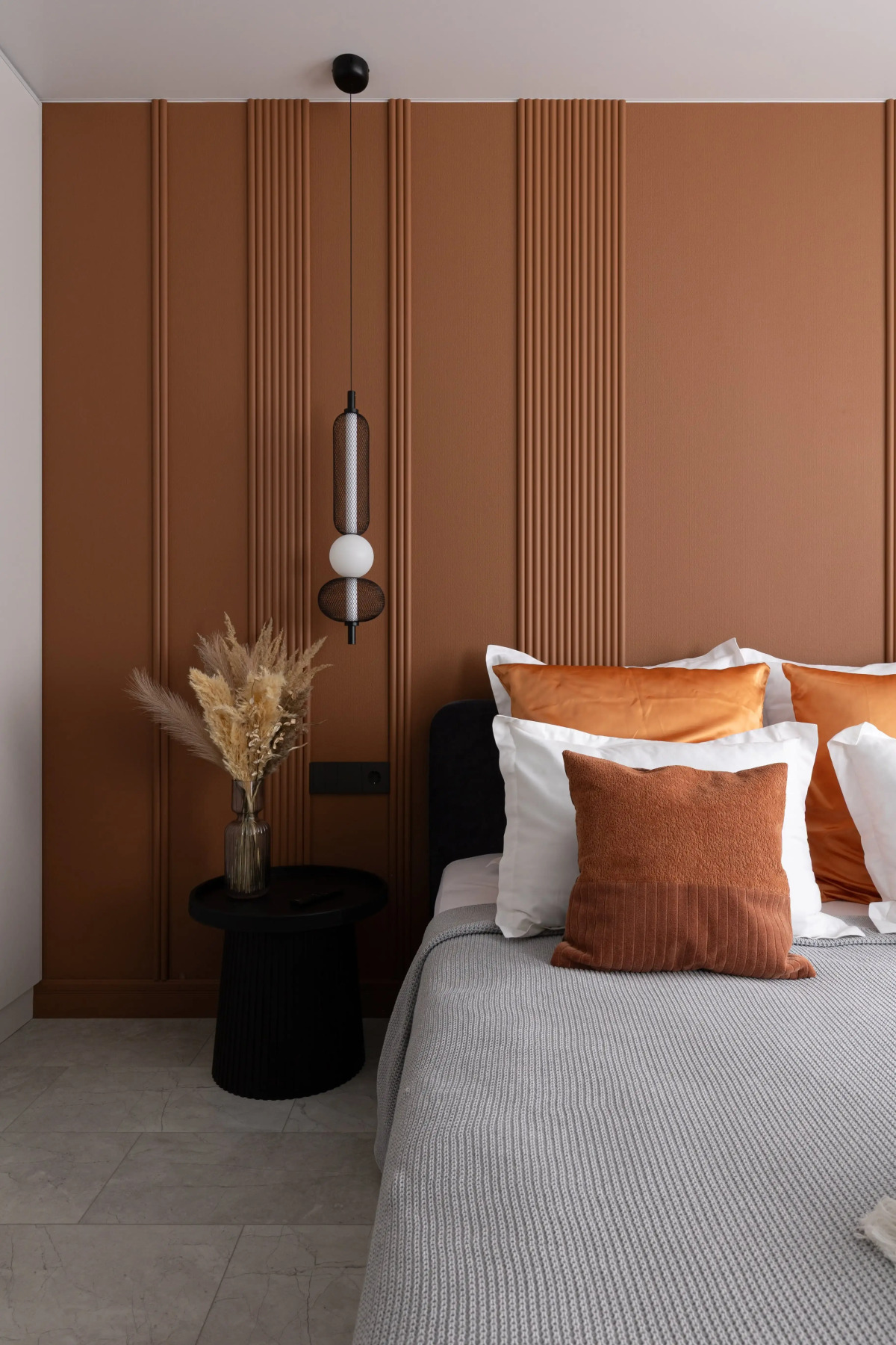 Квартира SunSet на Аристархова