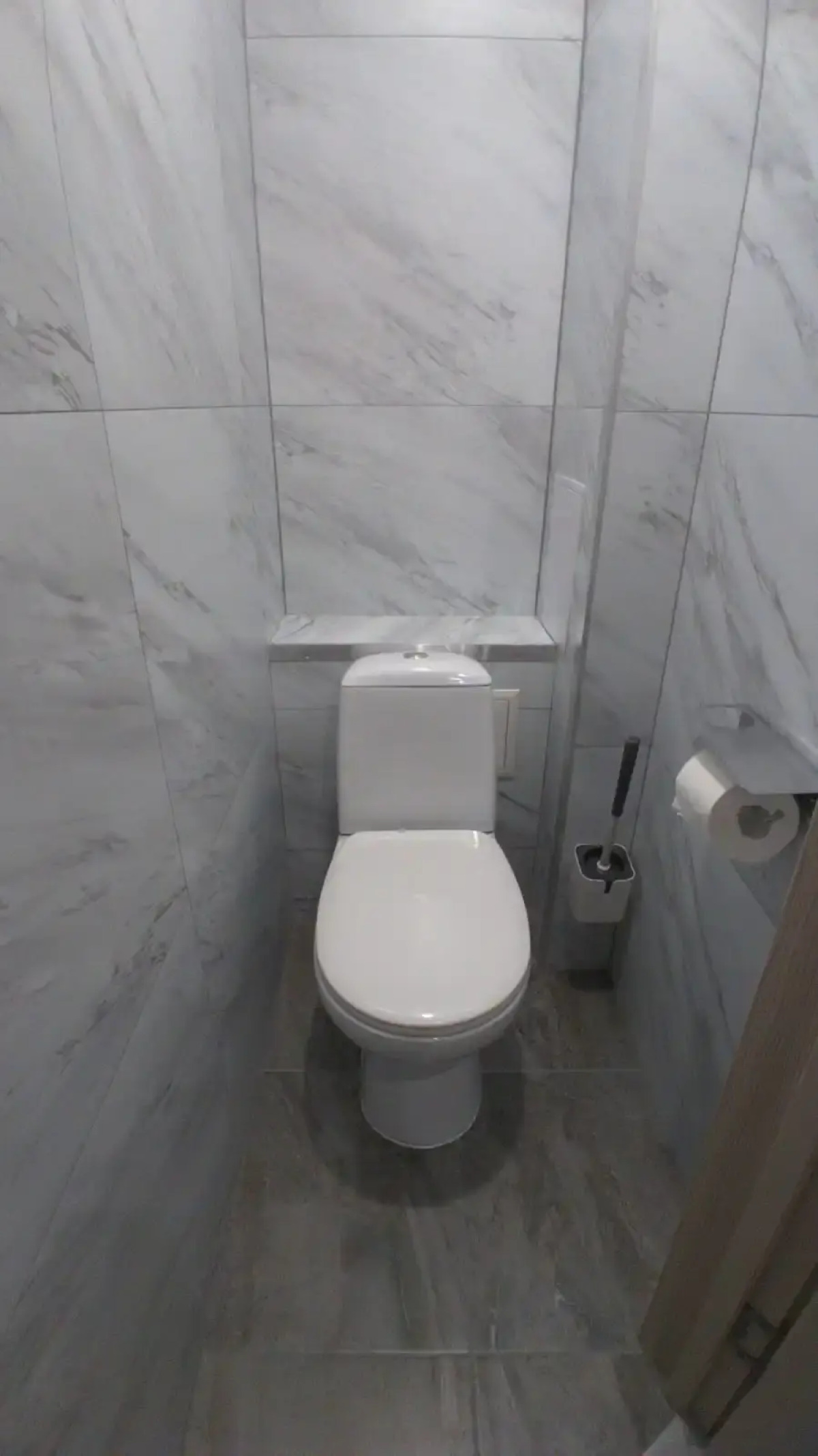 Квартира Уютная в центре