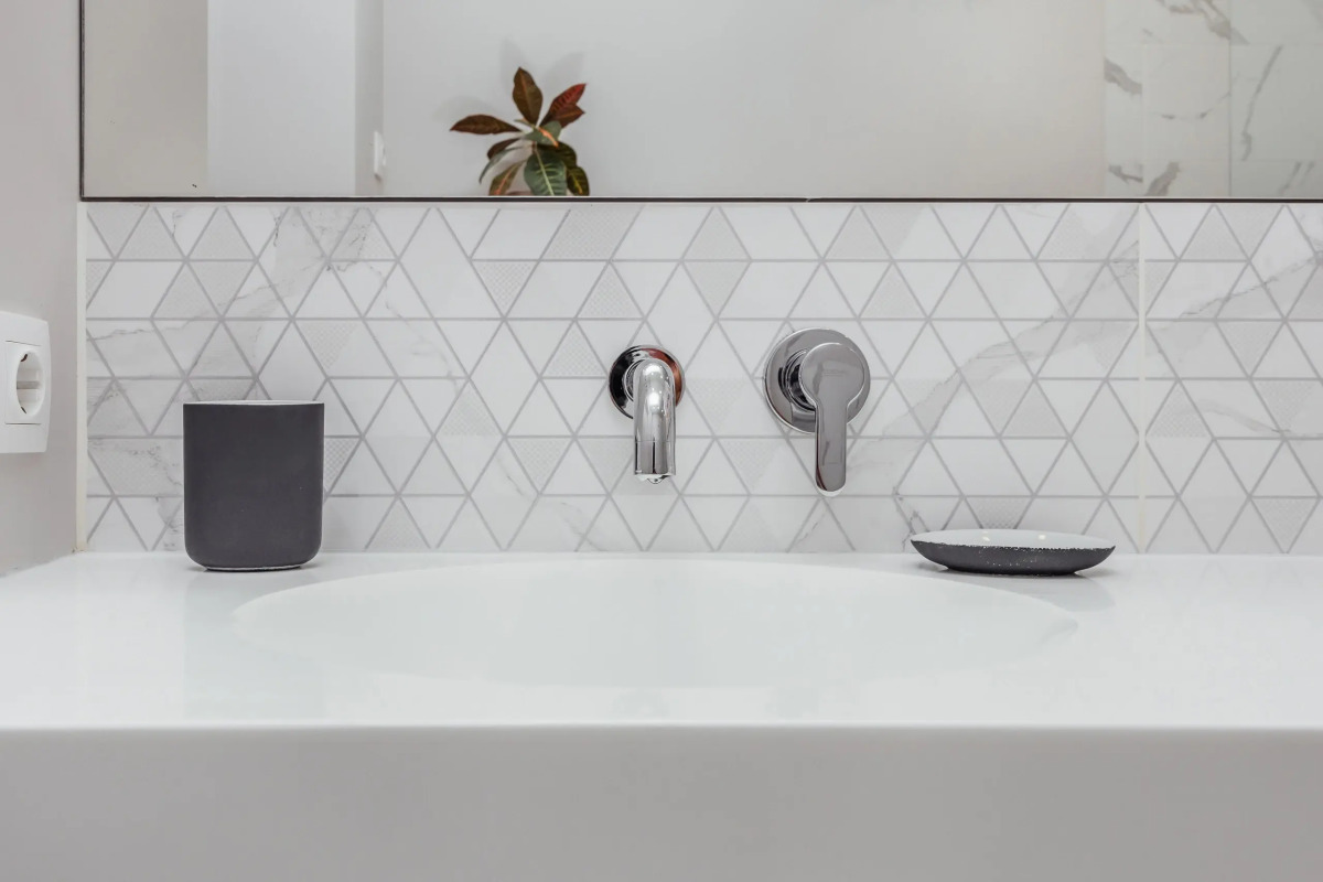 Квартира Апарт Роз Дель Мар