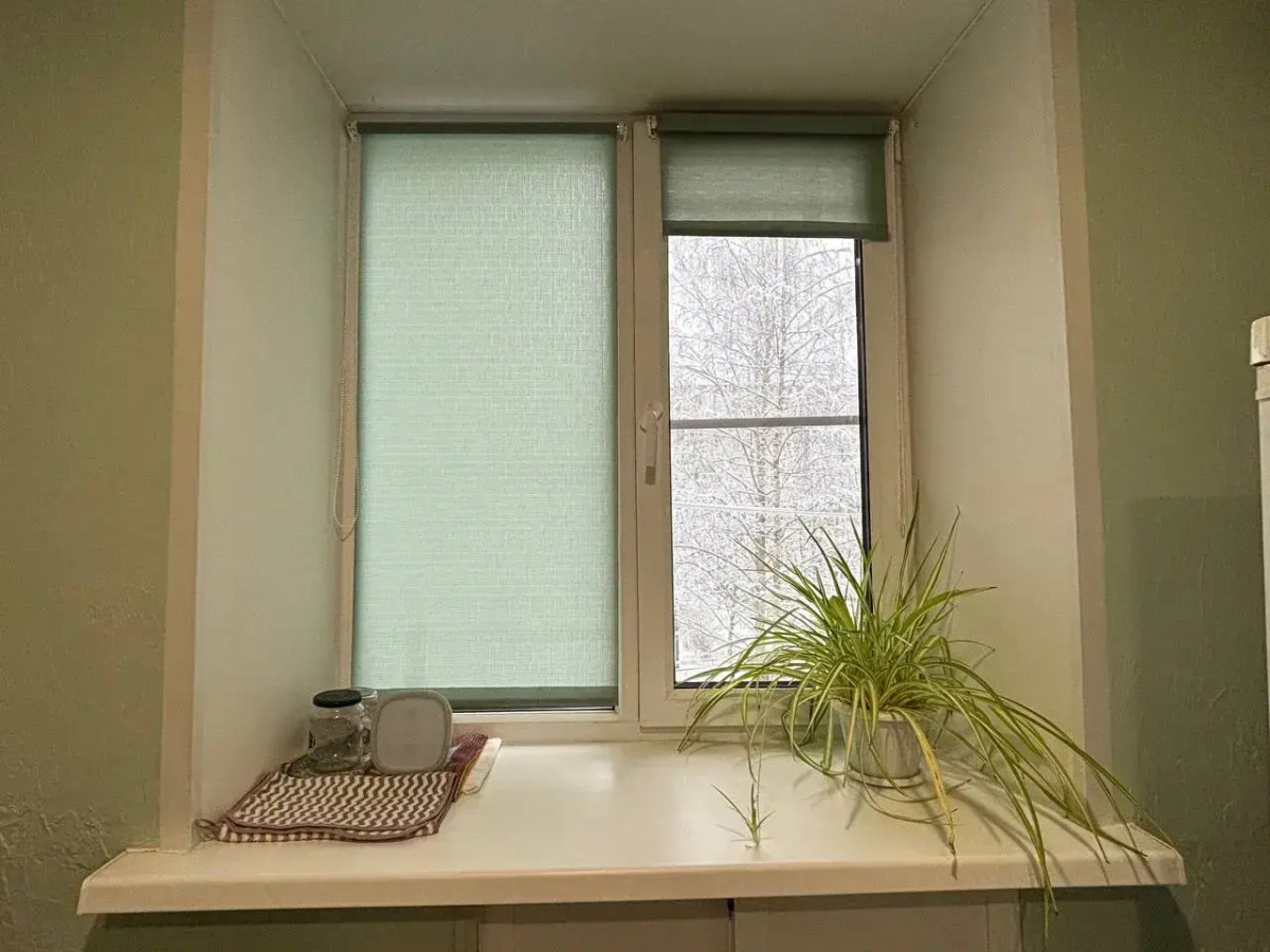 Квартира Уютная трешка рядом с Юбилейным