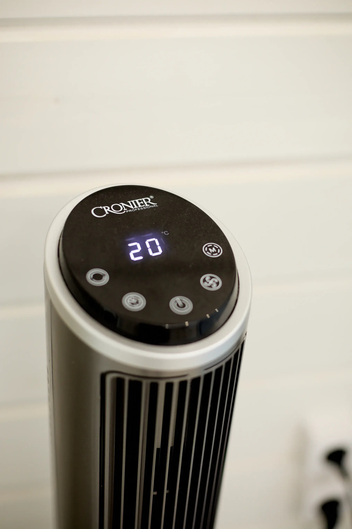 Частный дом Уютный у Дивеево