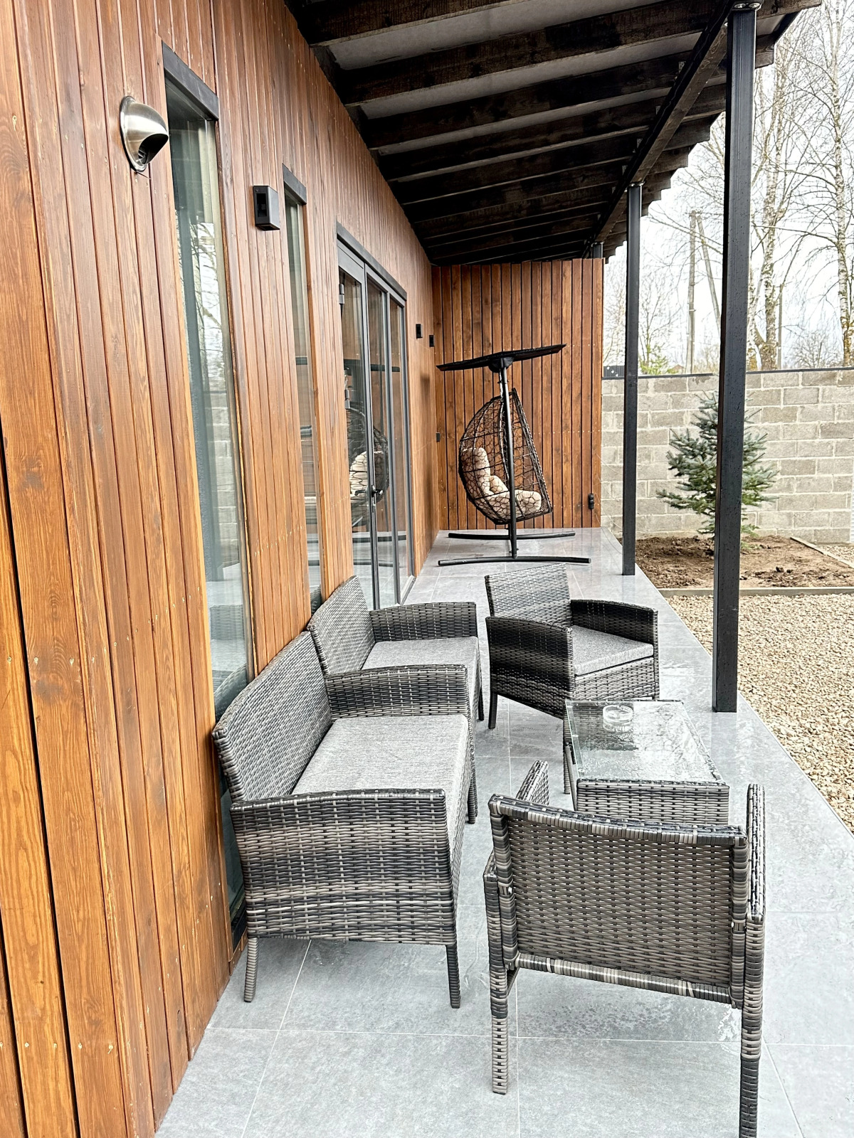 Гостевой Дом Удача