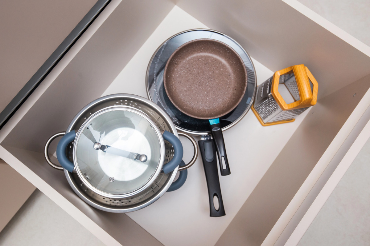 Апартаменты Бизнес класса на Заельцовской