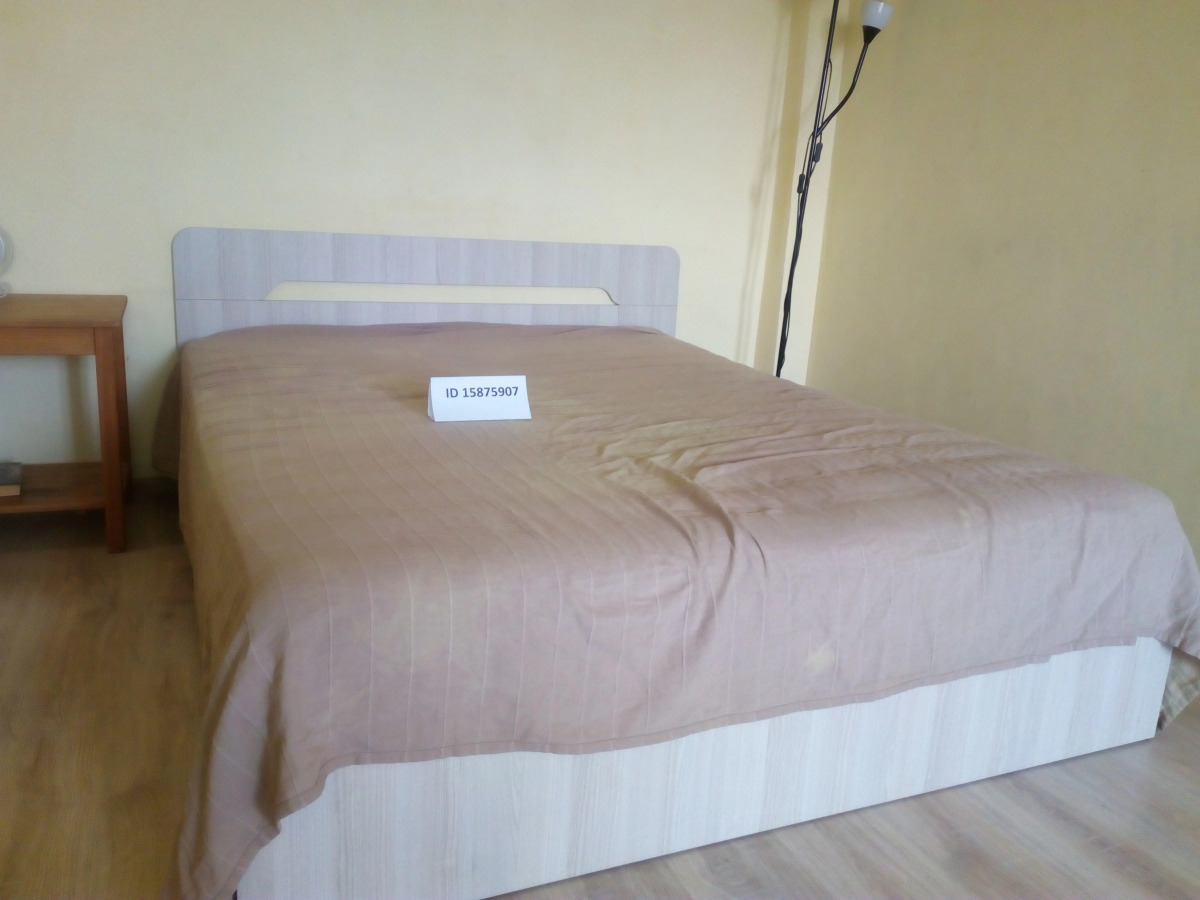 Апартаменты on Sovetskaya 24