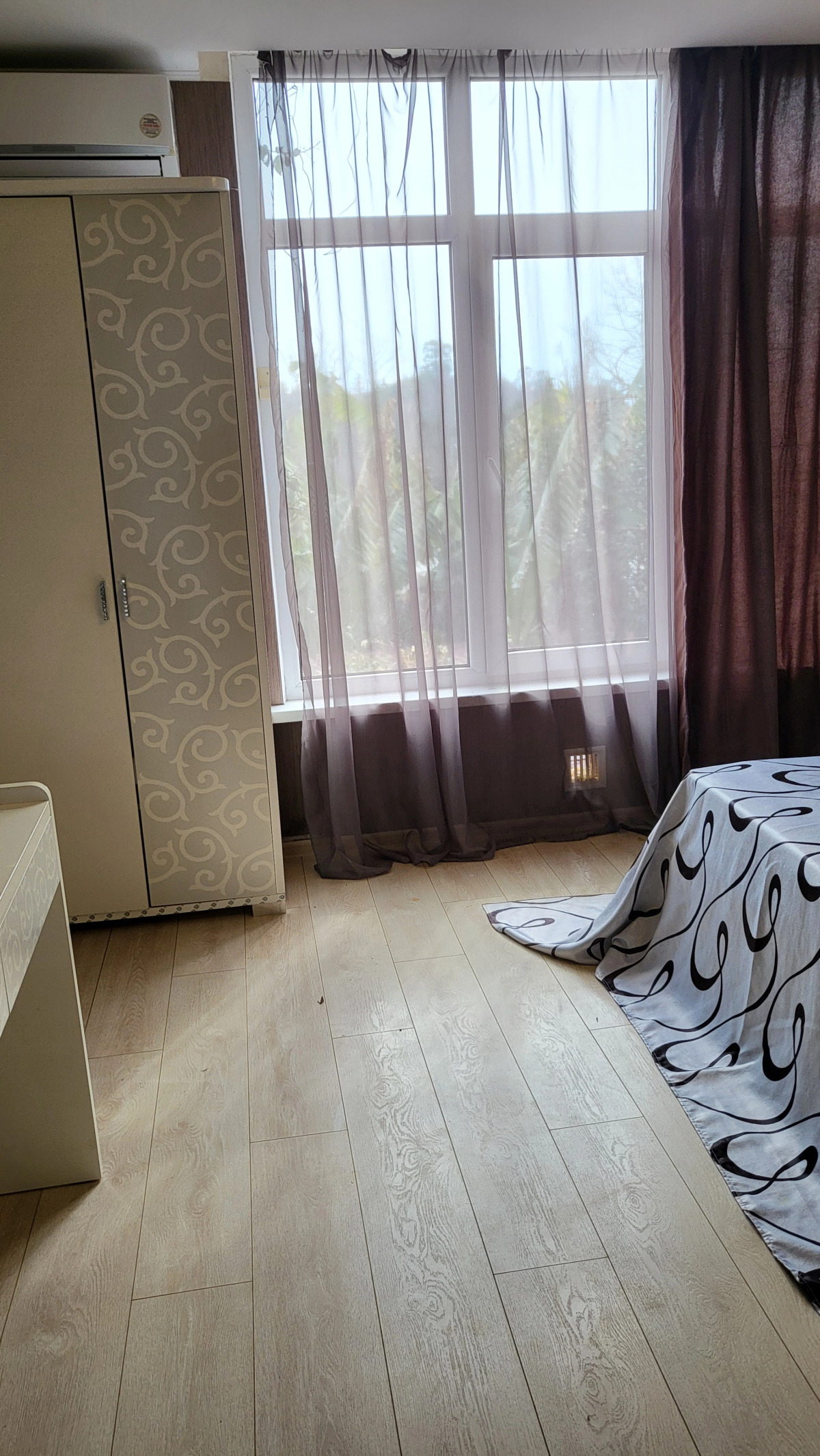 Гостевой дом Макс