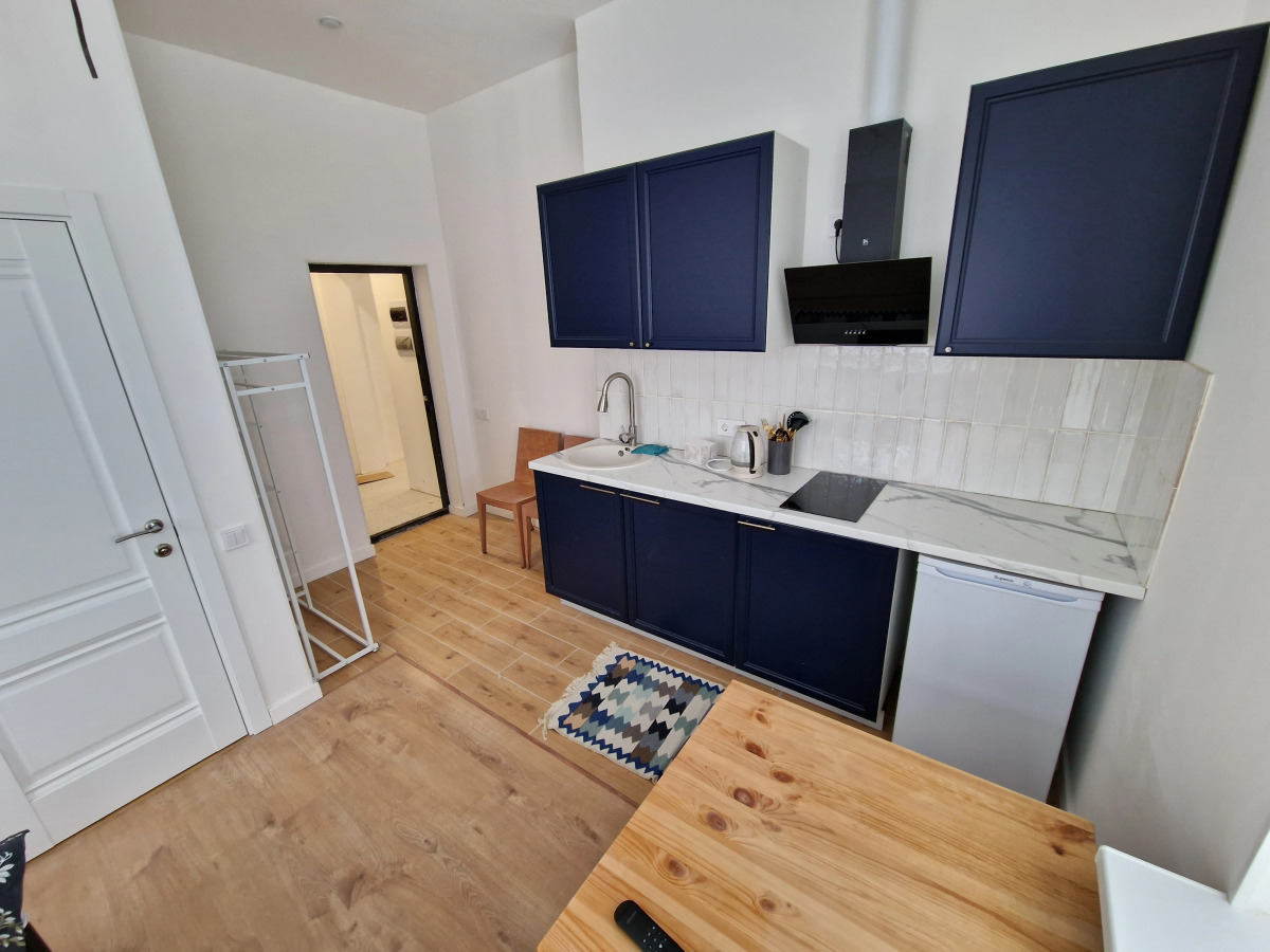 Гостевой дом Усадьба у озера