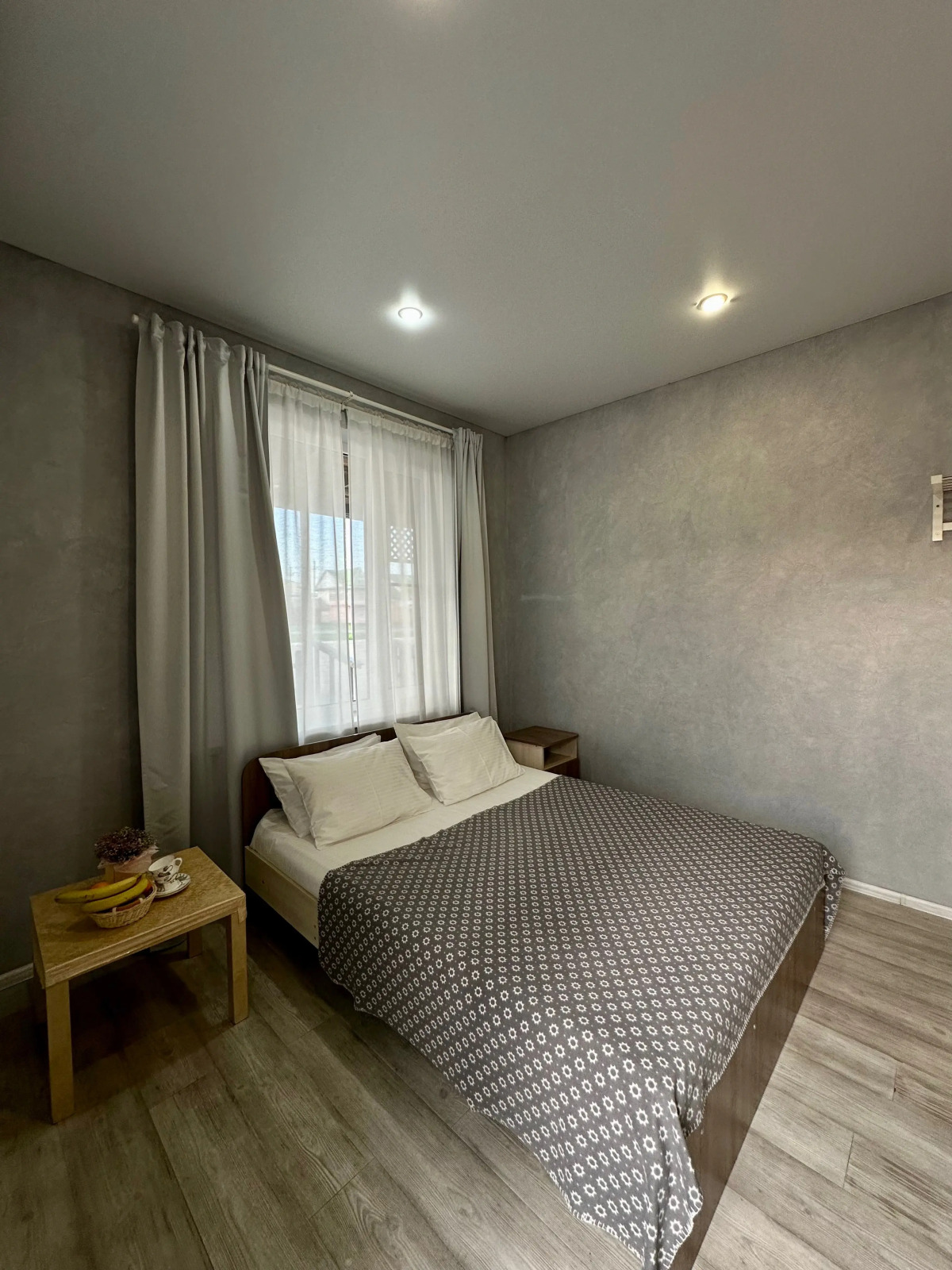 Отель Orion Mini-Hotel