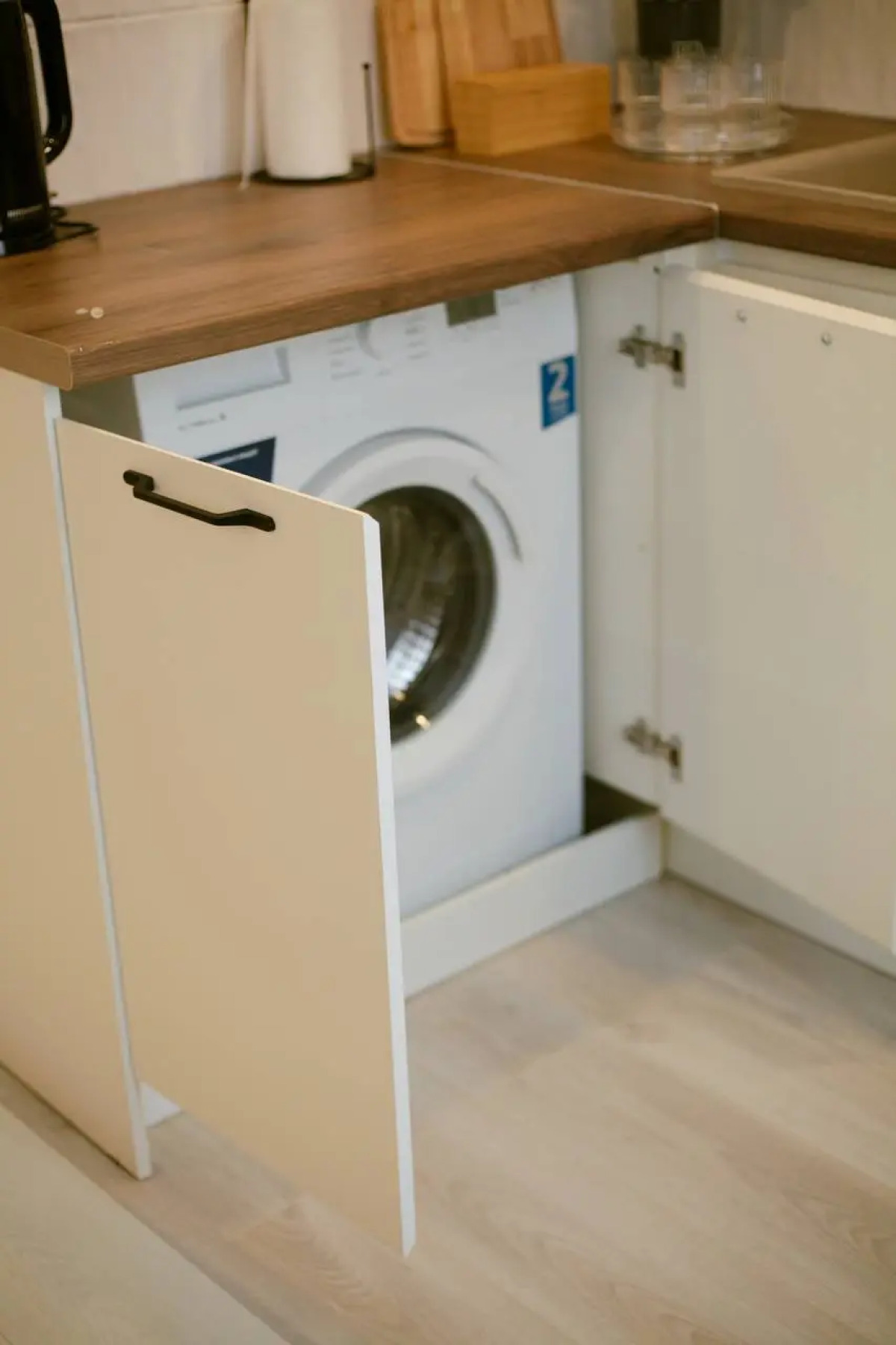 Квартира Квартира-студия