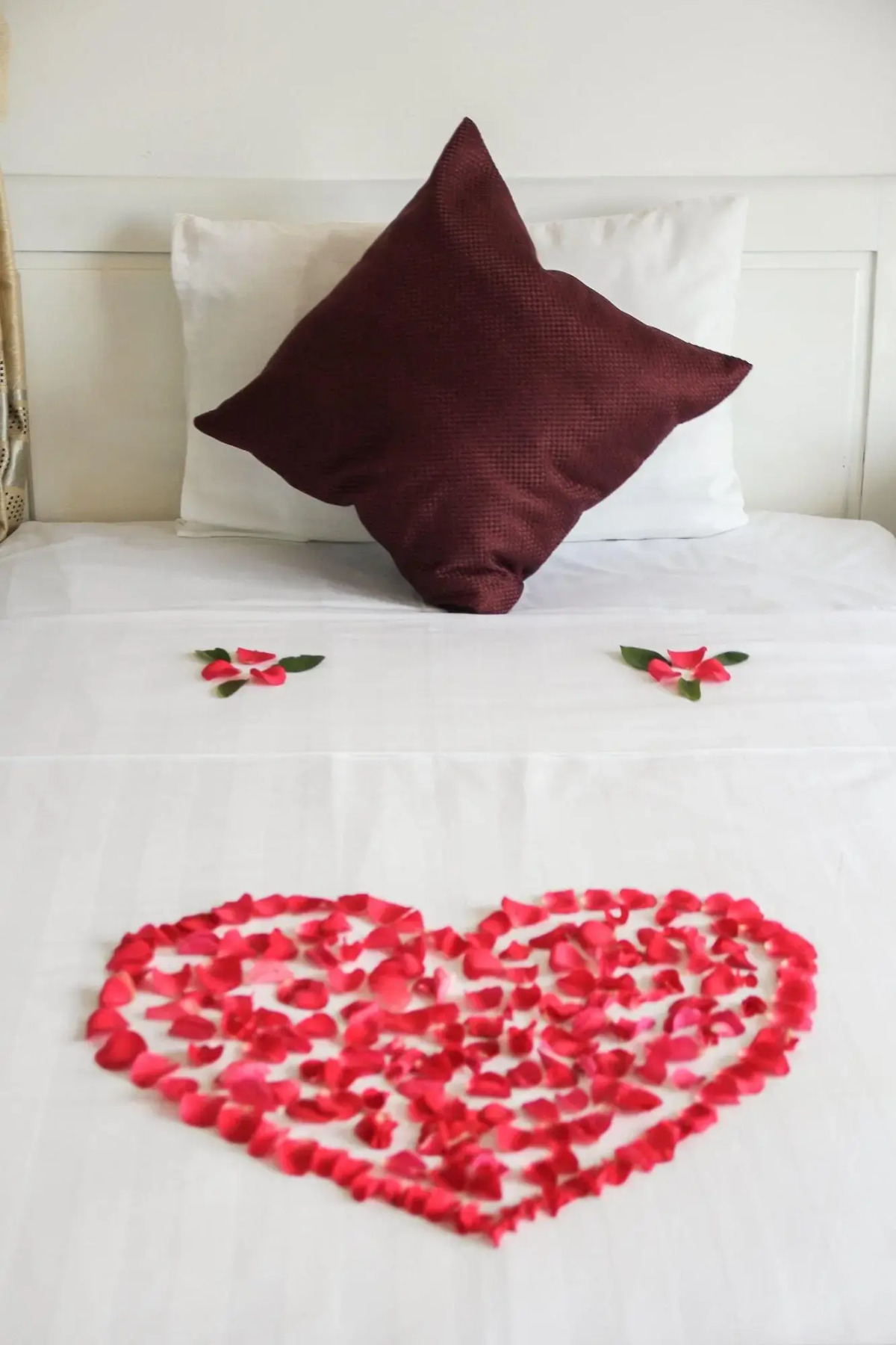 Отель Hanoi Inner