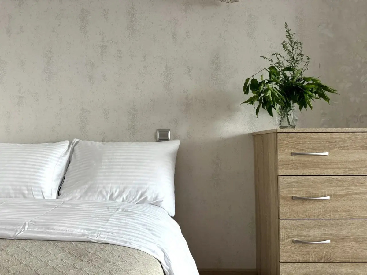 Квартира Hygge Karelia на Варкауса