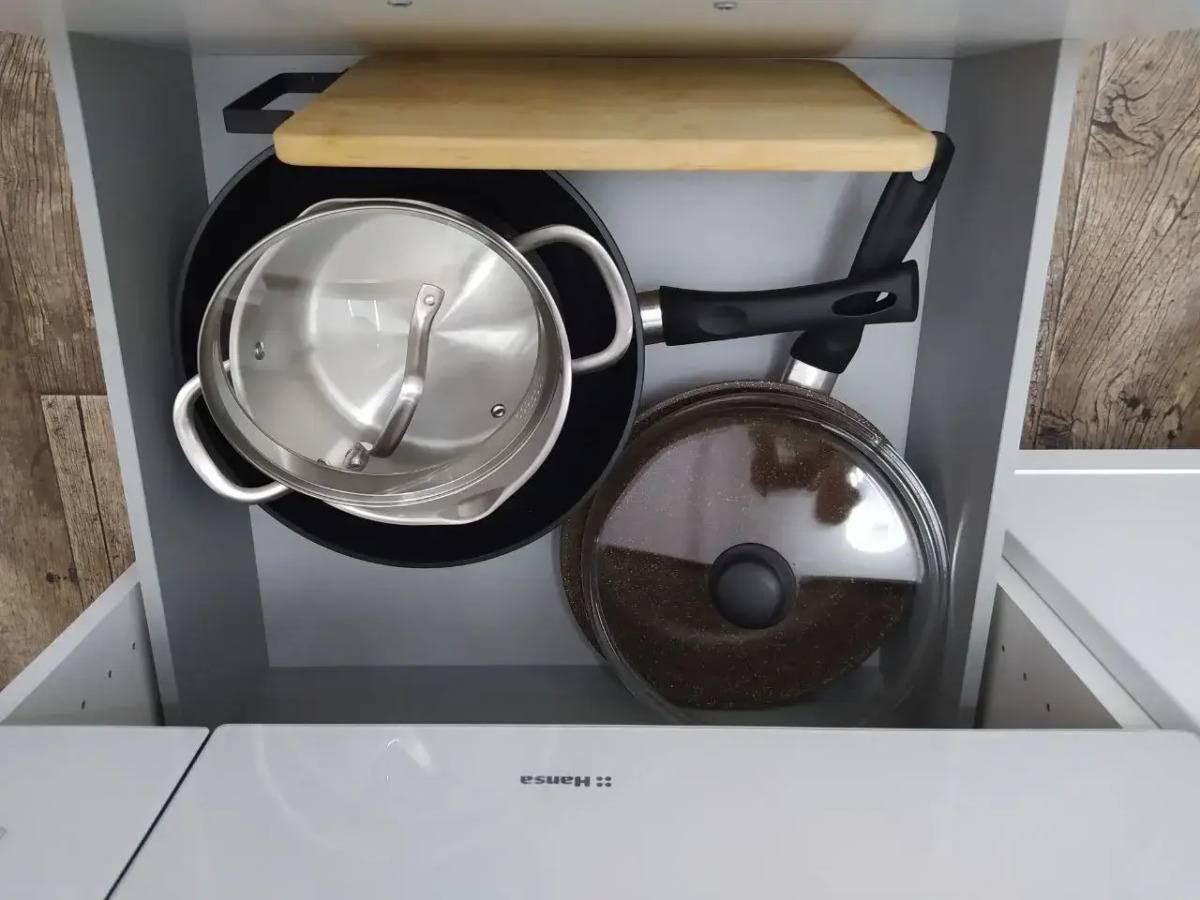 Квартира Просторная однокомнатная в центре Ярославля