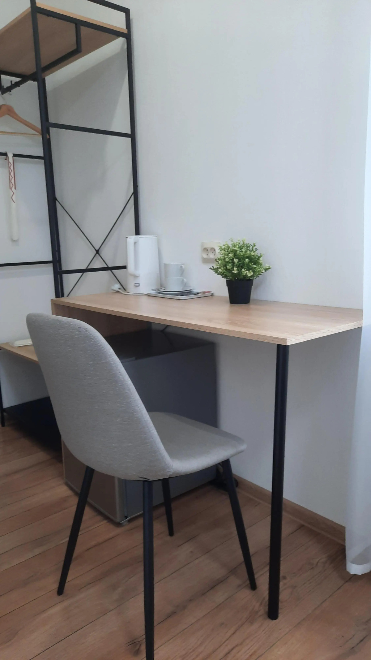 Гостевой дом Амосов