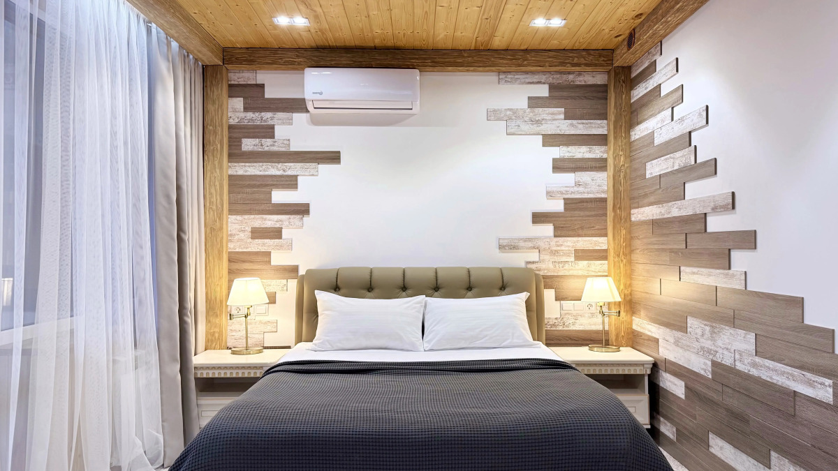 Апартаменты на Эстонской 31