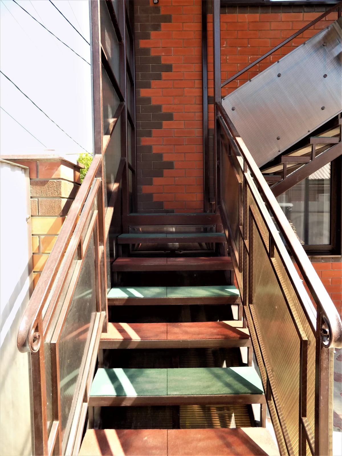 Апартаменты Приморская Набережная