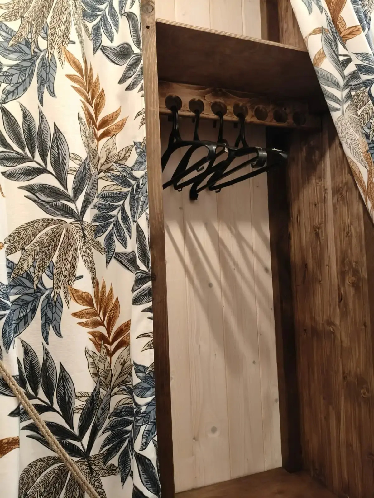 Частный дом Княжево на Волге