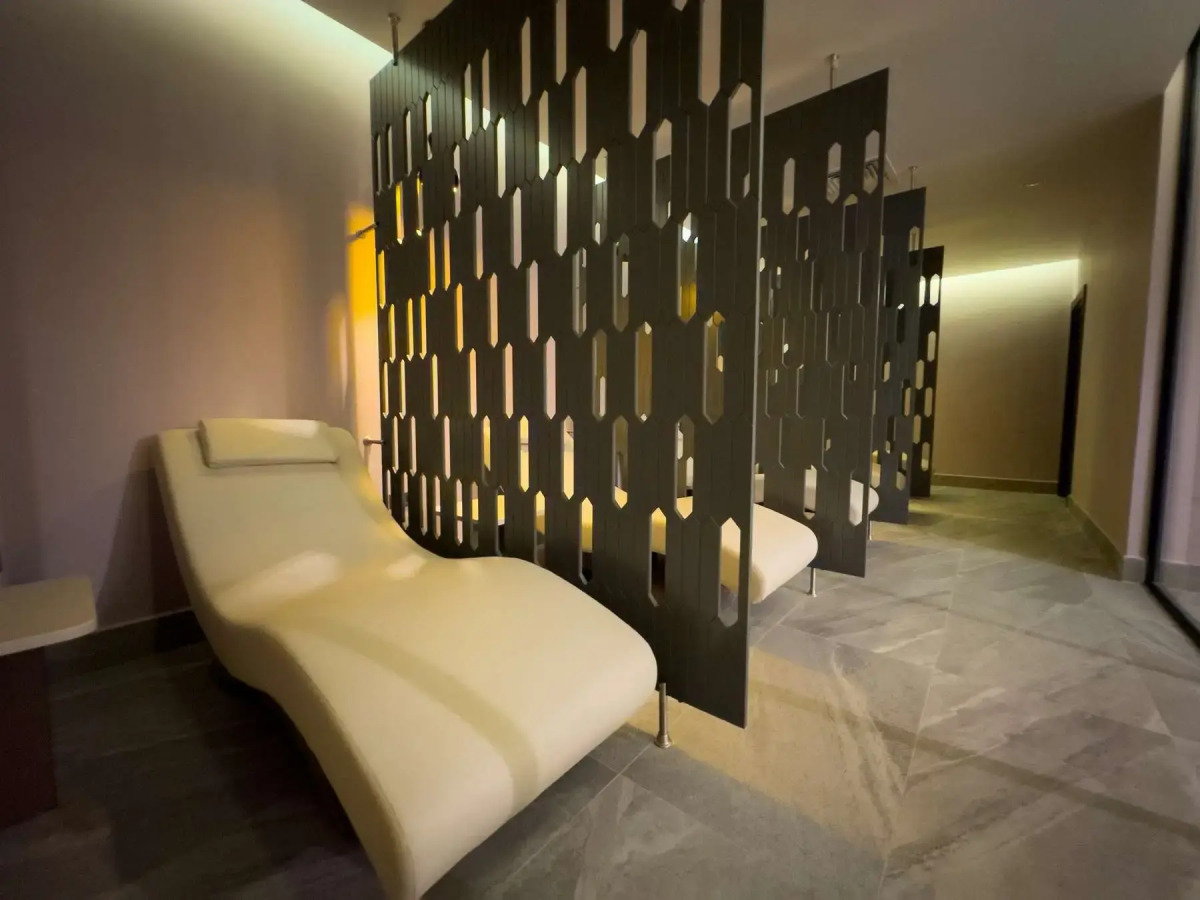 Апартаменты 1+1 в Комплексе Azura World