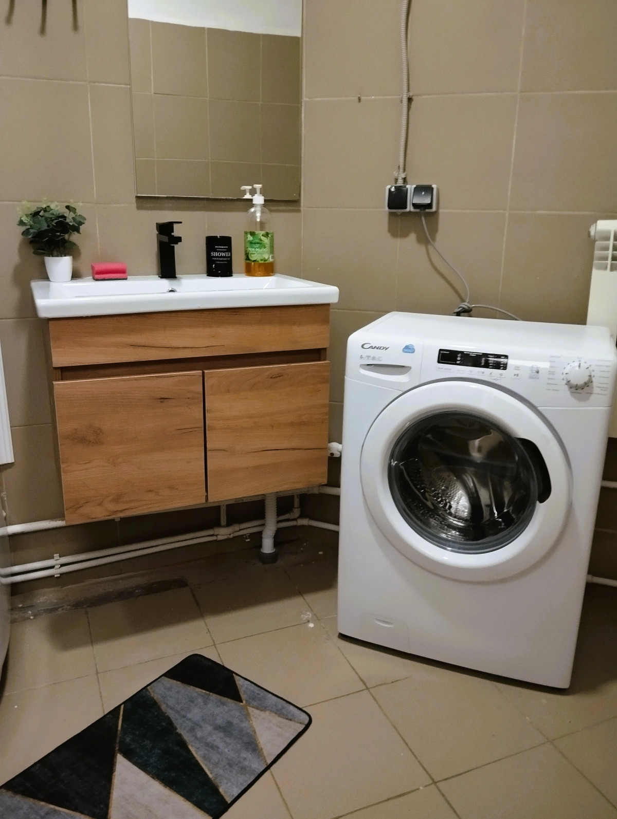 Гостевой Дом Флигелёкъ